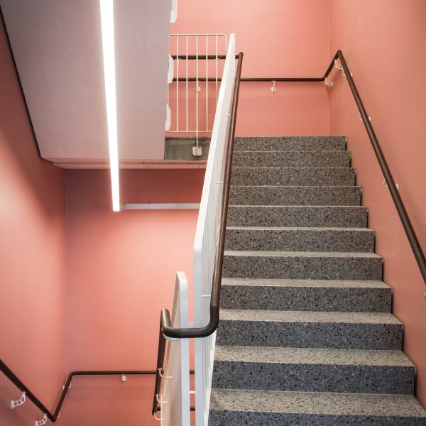 丨瑞典丨Tengbom-51