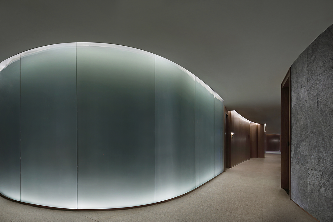 福建莆田曼芭荟 SPA 水会丨中国莆田丨USERStudio-27