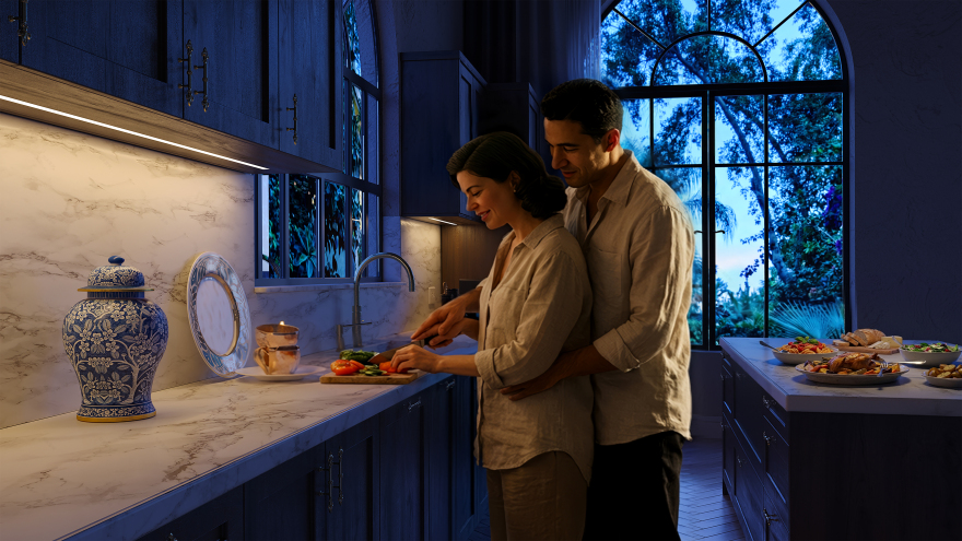 Zaman Yeskonona — A Place Where Time Lingers-9