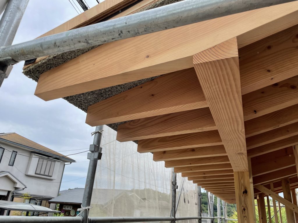 梶原の住宅 09丨LEVEL Architects-21