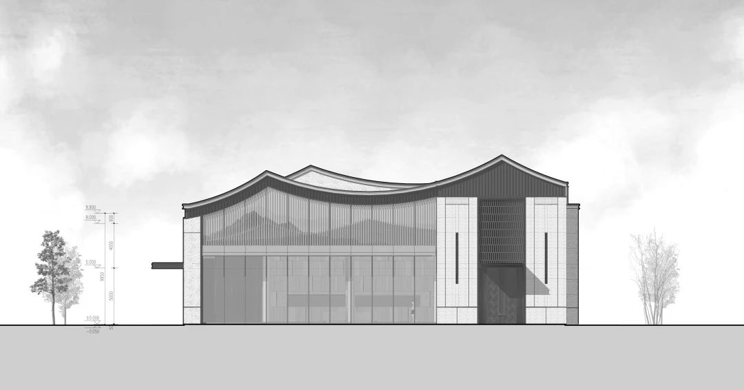 三江大境·龙湖景粼天著-29