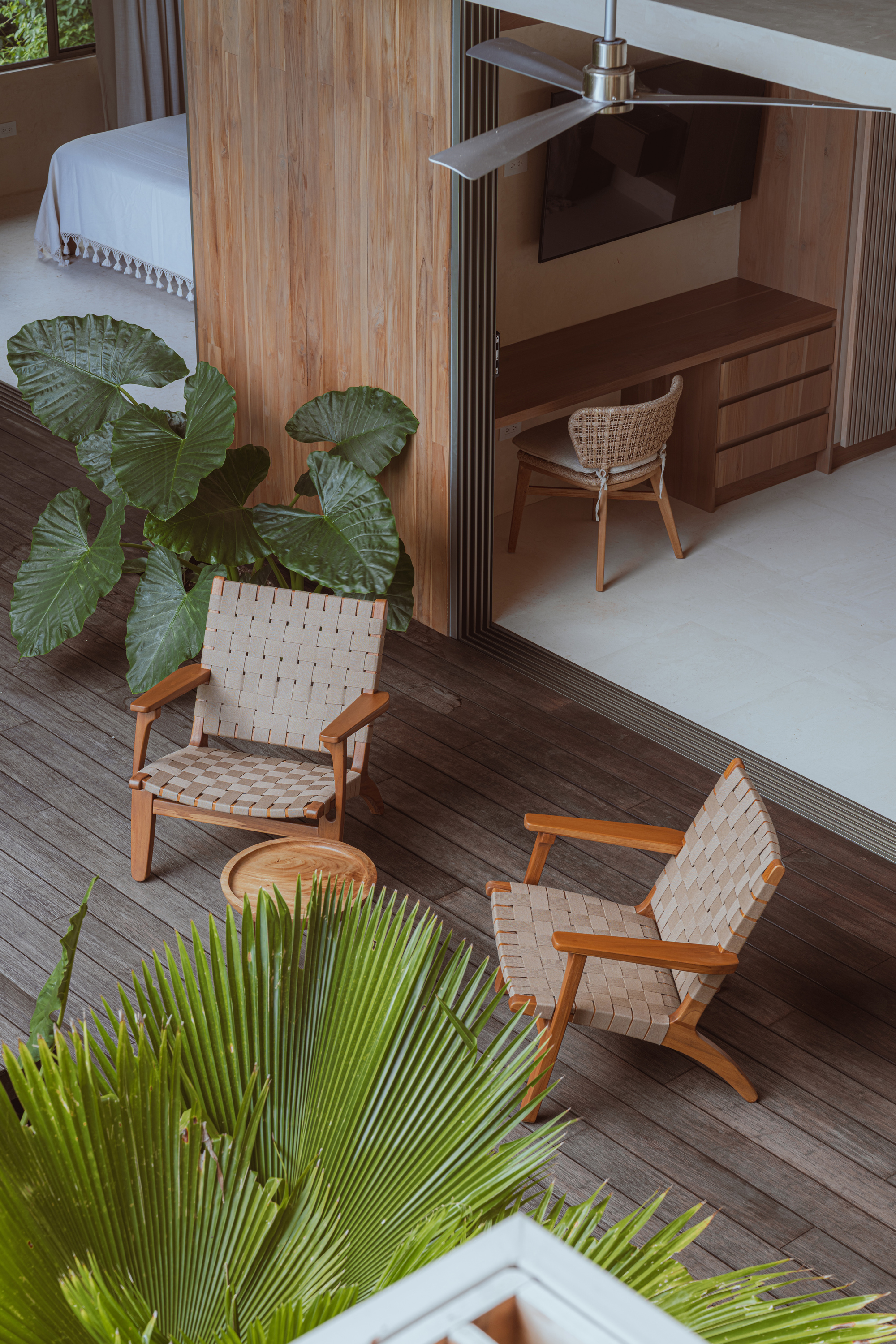 丨哥斯达黎加丨Estudio D3B-48