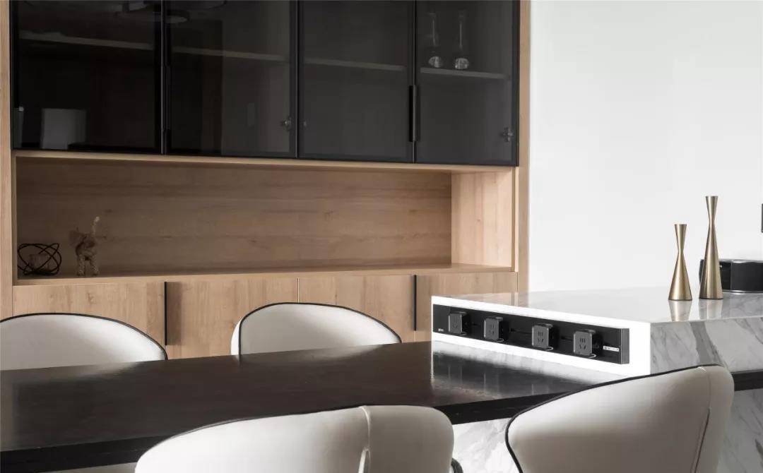 常州呈线空间设计-6