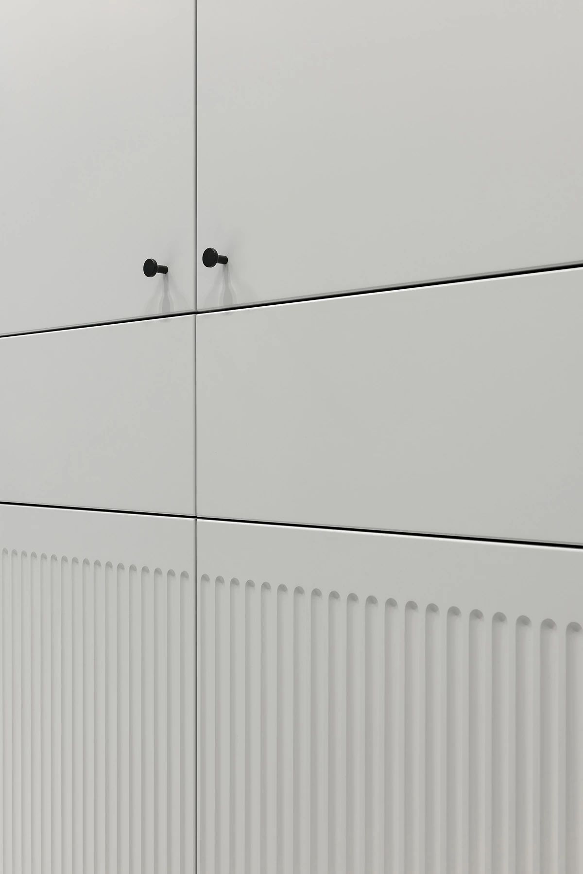 绝美的色彩搭配 | Irina Zamora-12