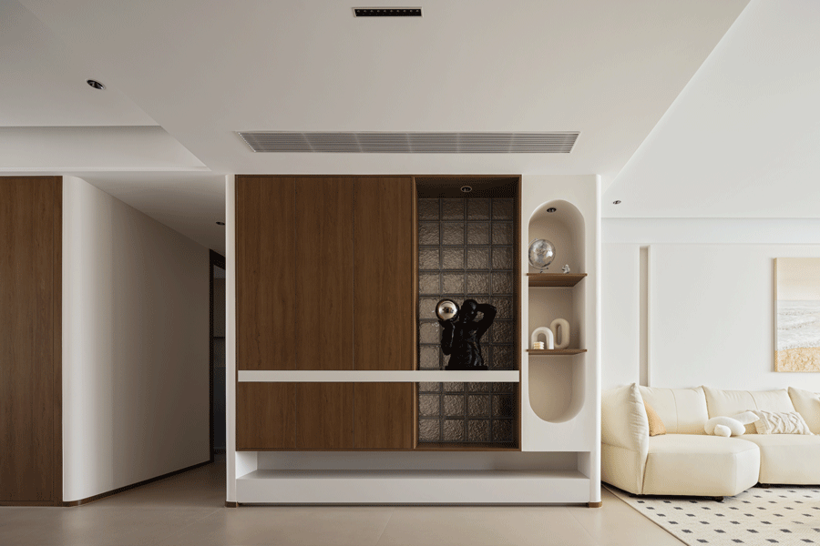 景德镇·东创实景丨东创空间设计-33