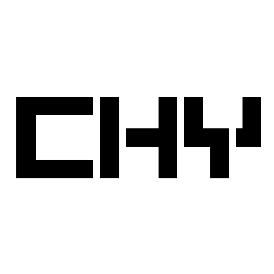 柳州中海·天钻 247m²大平层设计丨中国柳州丨CHY 陈鹤一室内设计研究院-53