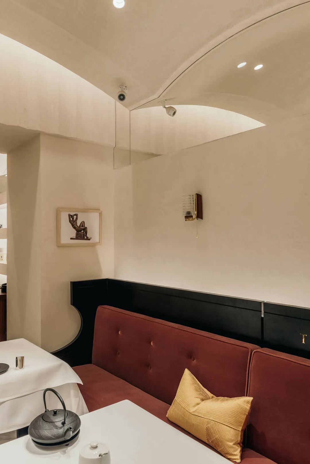 THÉ LATITUDE茶岚地-32