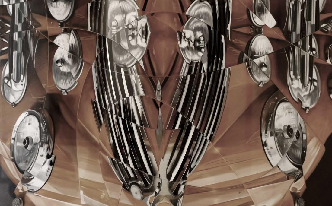 西安宝能新能源汽车产业园-22