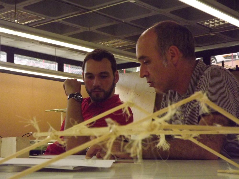 LEARNING FROM ZAGORA – emiliana design studio-13