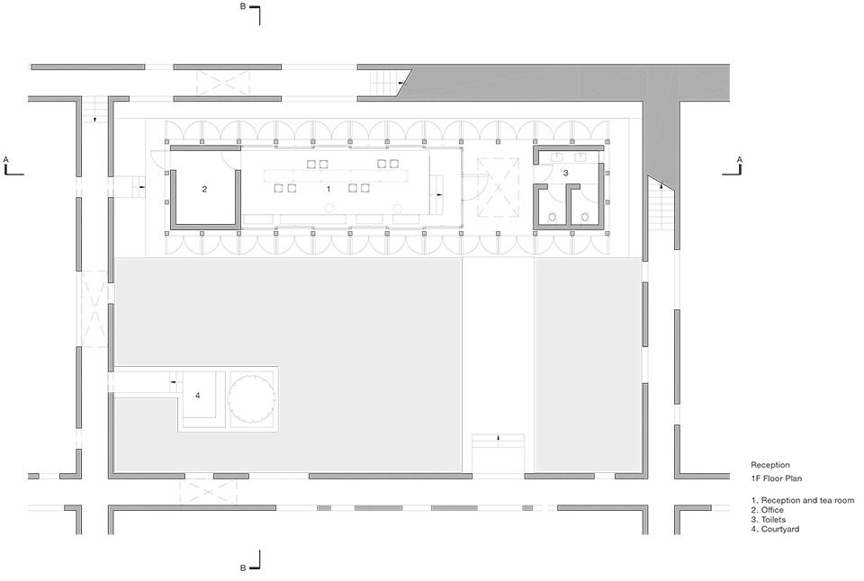 扬州青普瘦西湖文化行馆-58