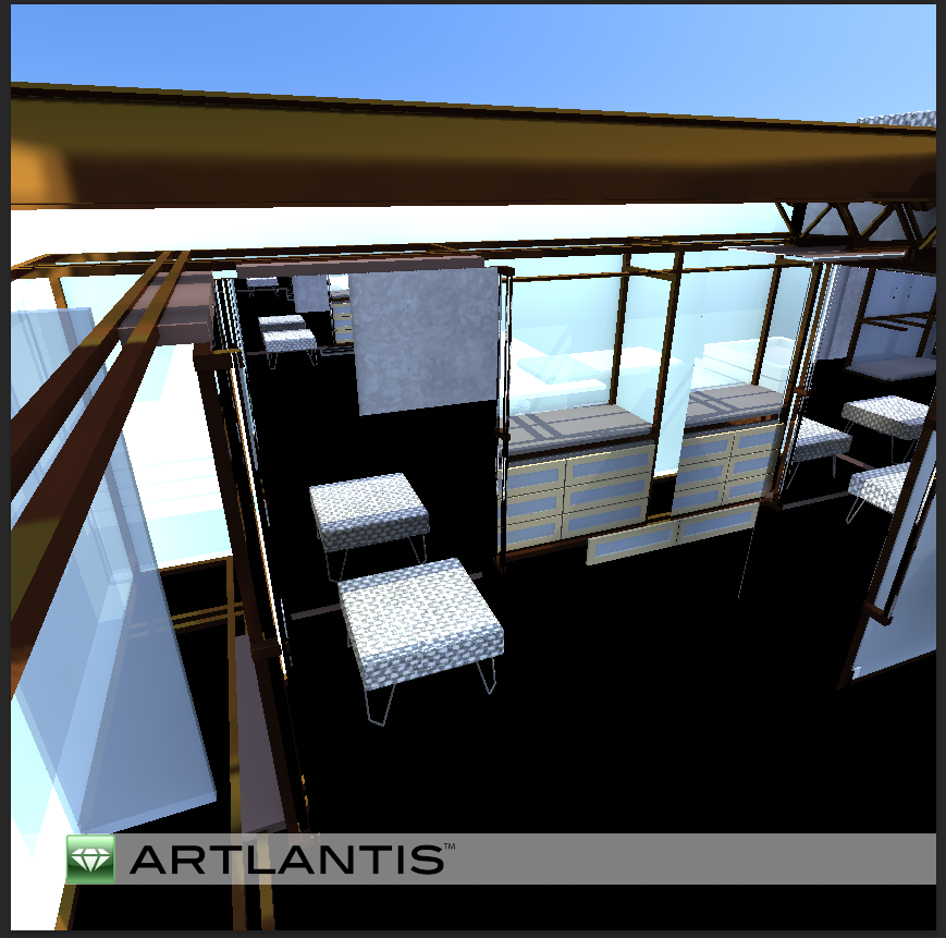 INDUSTRIAL WARDROBE-12