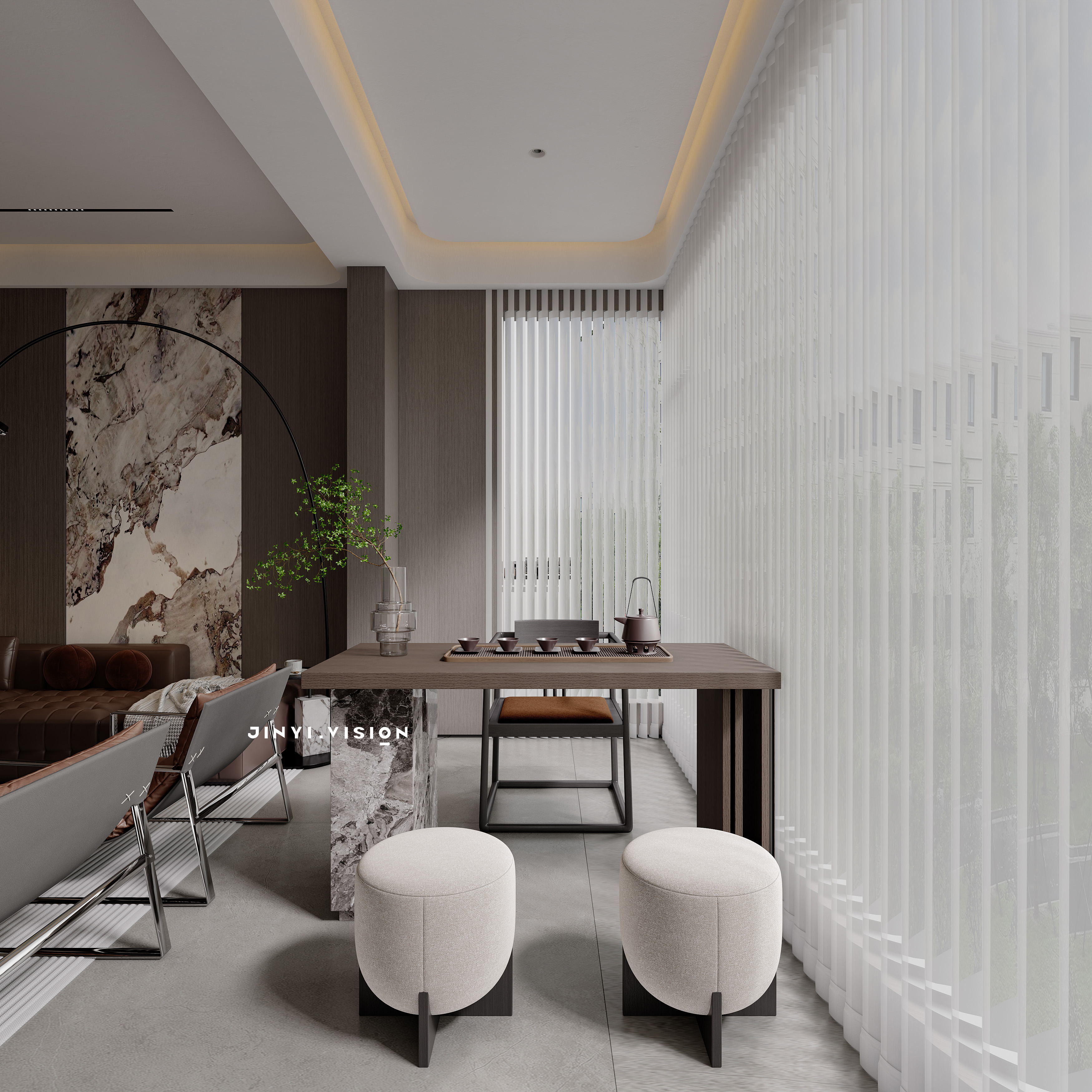 设计之美，精准呈现-3