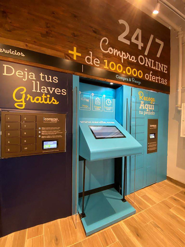 零售项目丨Carlos Palencia-45