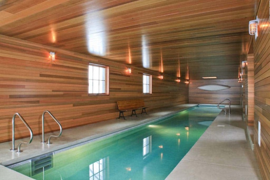 A 200-year-old Michigan barn gets an amazing makeover into a house-12