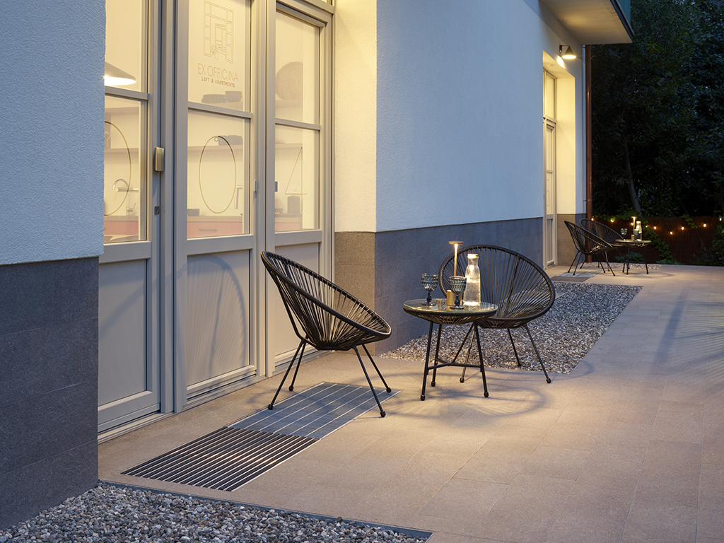 丨意大利特伦托丨Elisa Burnazzi,Davide Feltrin-45