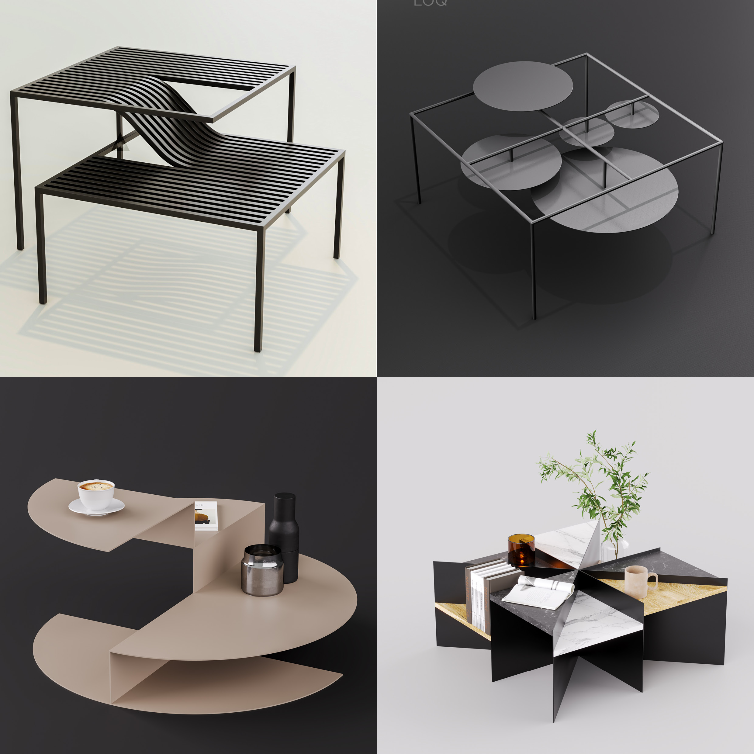 20212022 咖啡桌设计-26