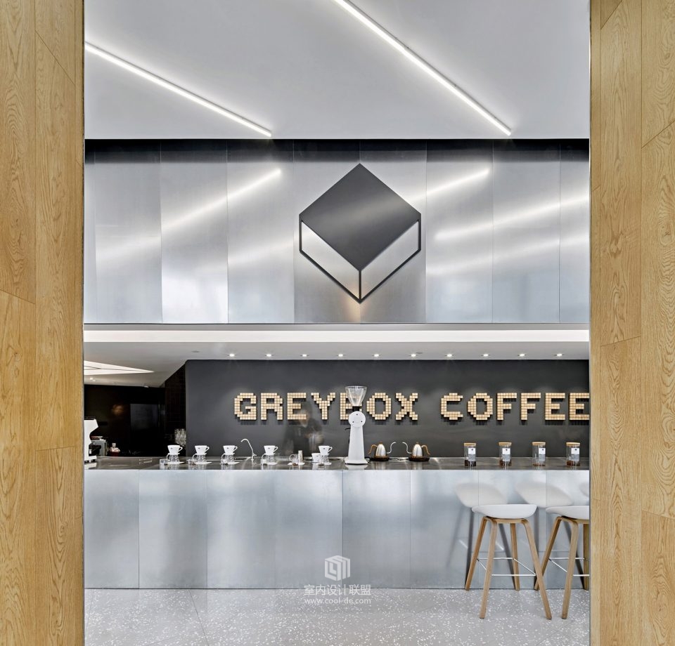 GREYBOX COFFEE 成都店-9