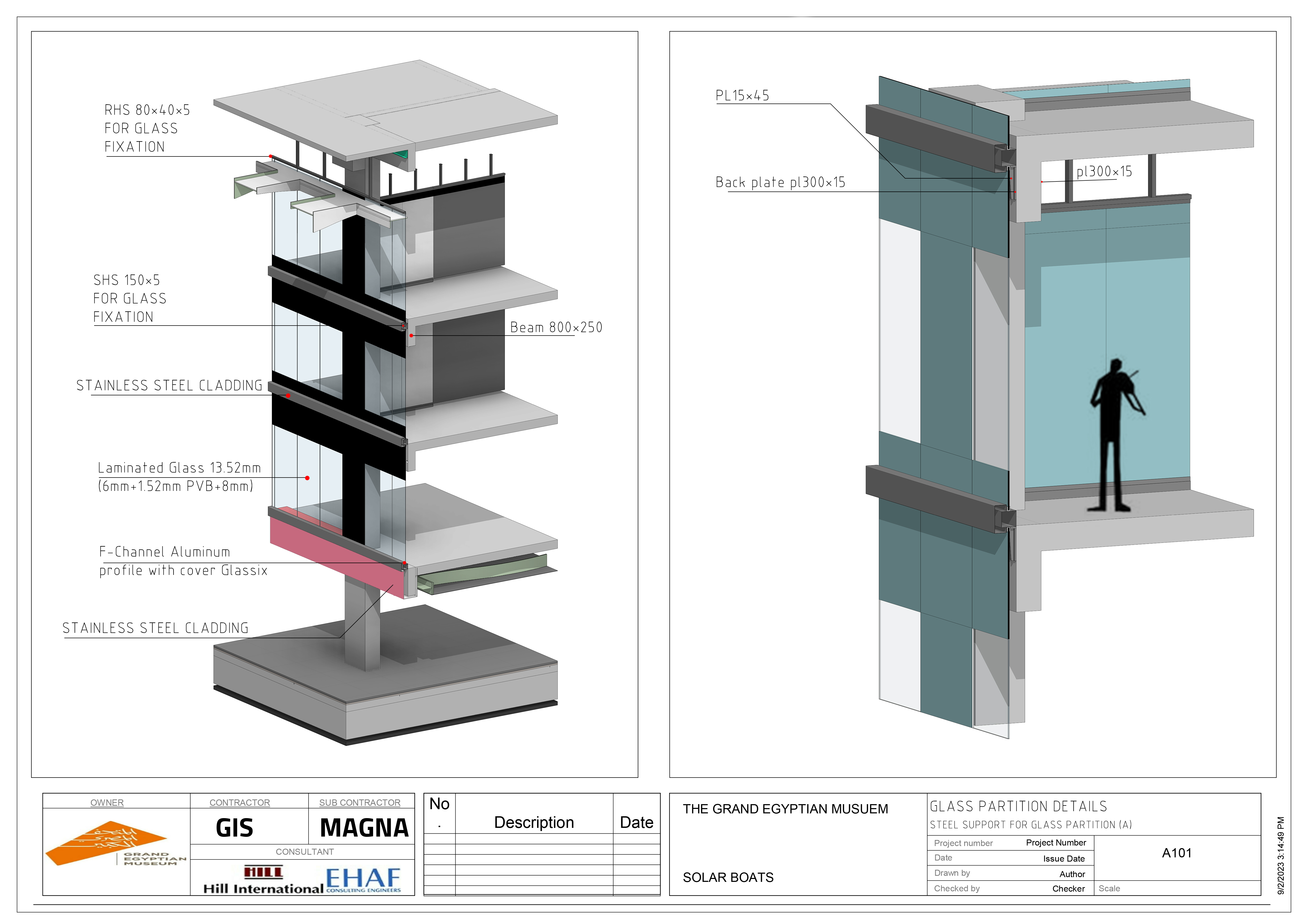 Solar Boats (LOD500)-10