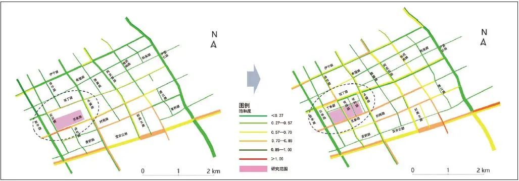 【学术论文】未来城市智能低碳场景设计的导控体系构建——基于“理想之地”项目实践-89