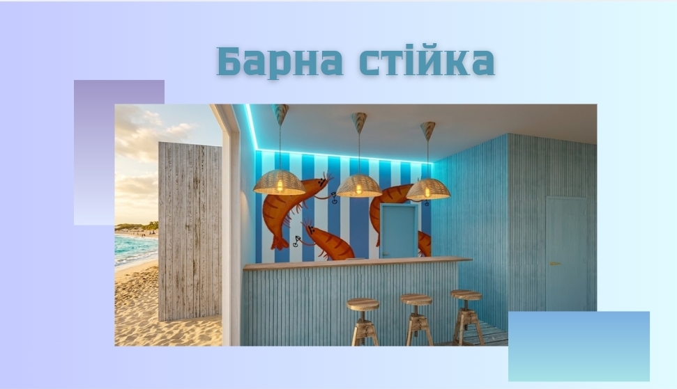 Beach cafe-10
