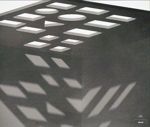 深圳科发幼儿园丨中国深圳丨元新建城(深圳)建筑师事务所有限公司-81