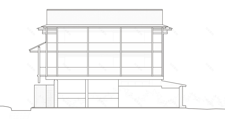 贵州井上民宿-52