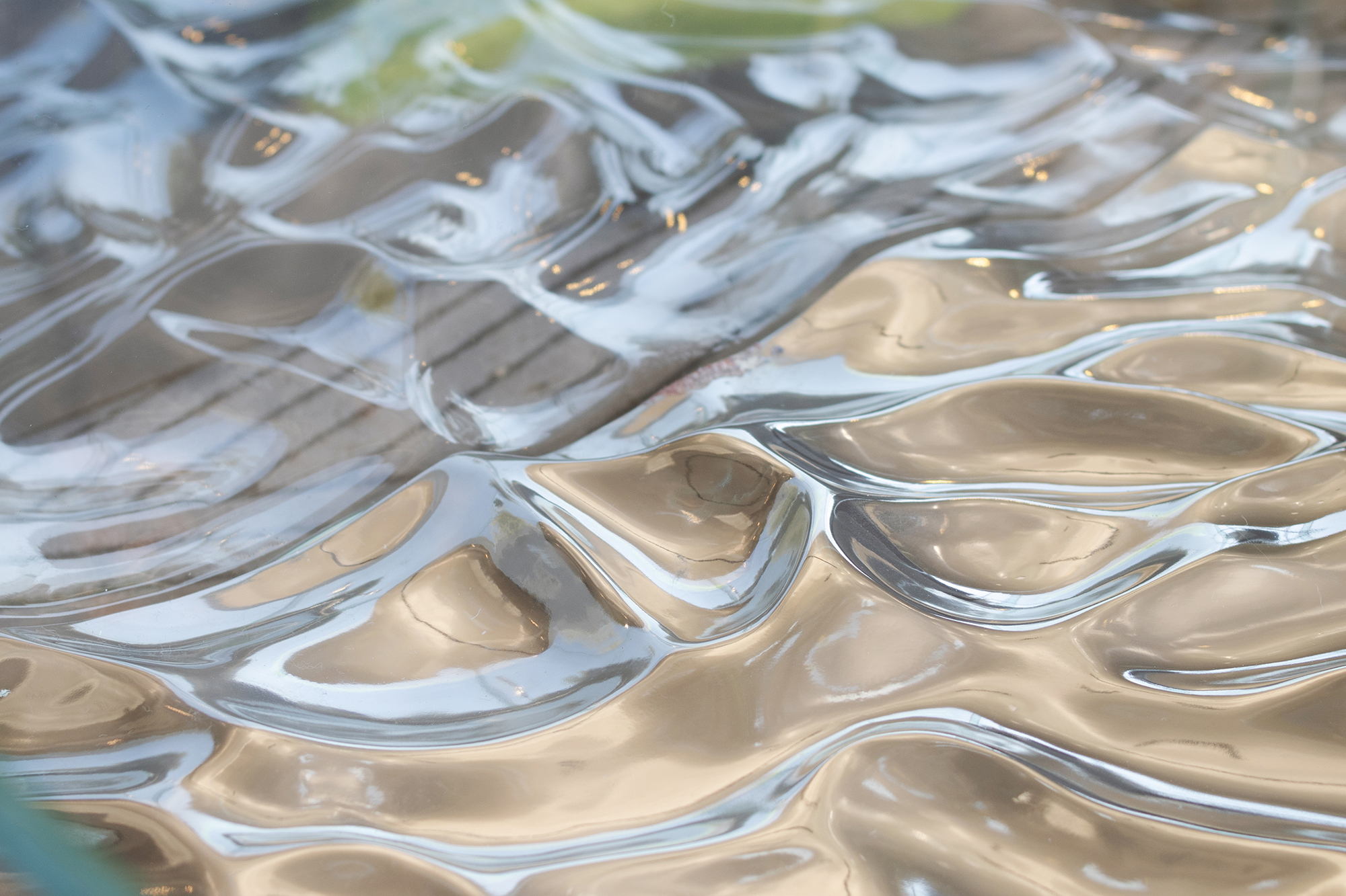 融创·超越大厦丨中国天津丨TOMO DESIGN-61