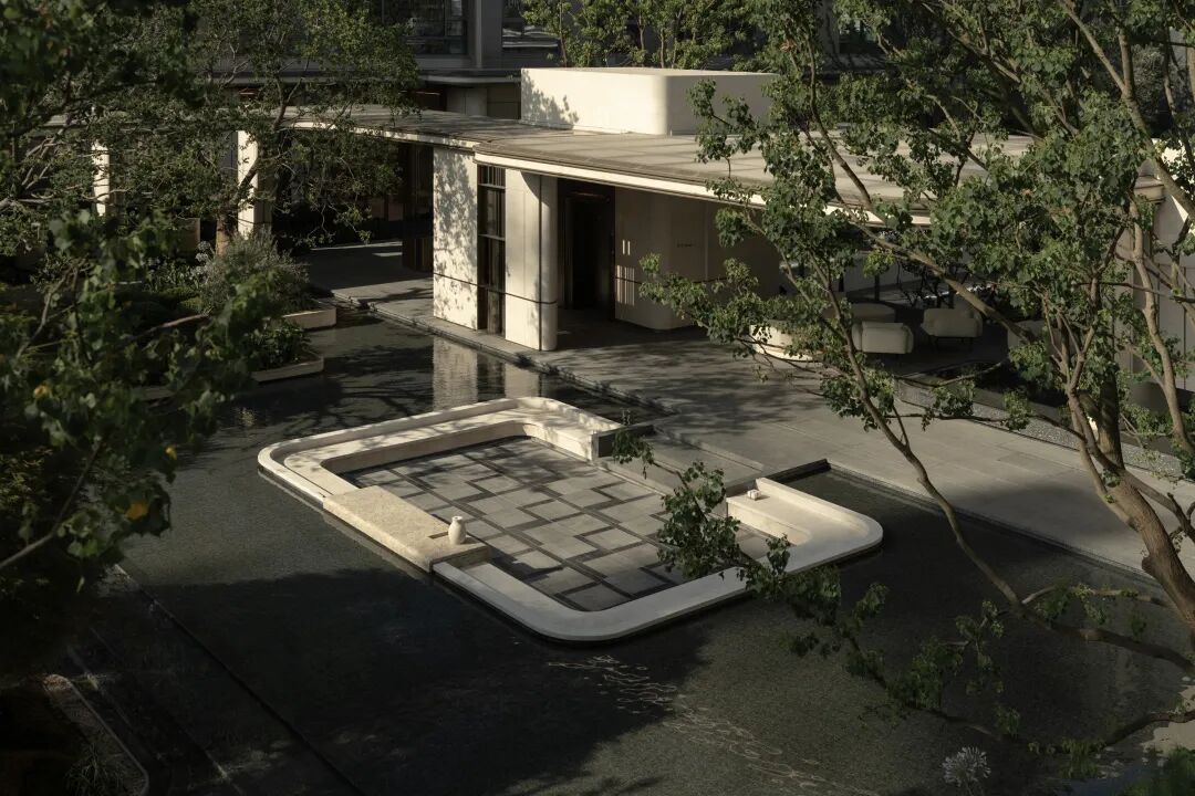 湖西生活，至臻之境|苏州招商序-59