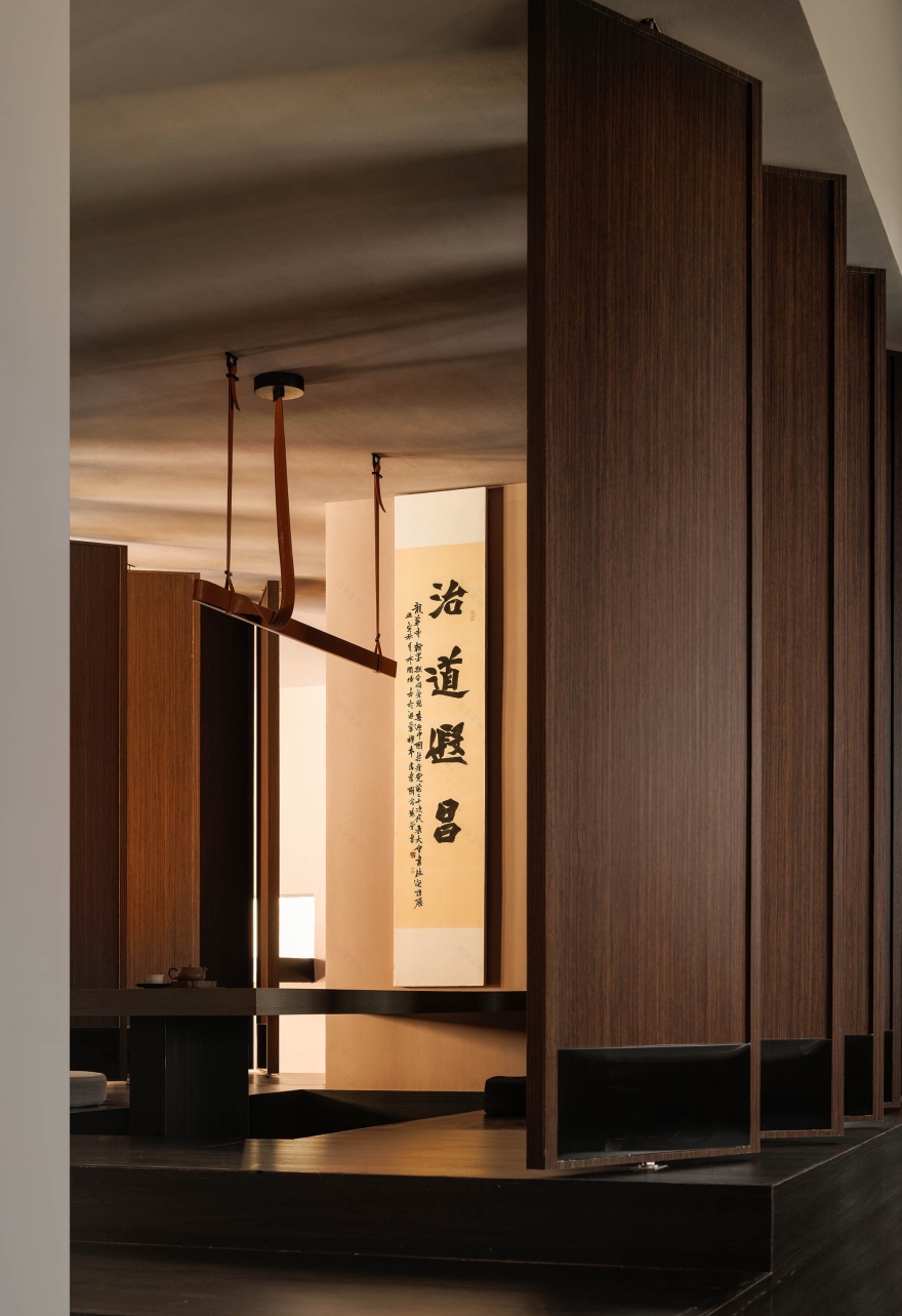 正负下舍 · 龙华三会丨中国广东-10