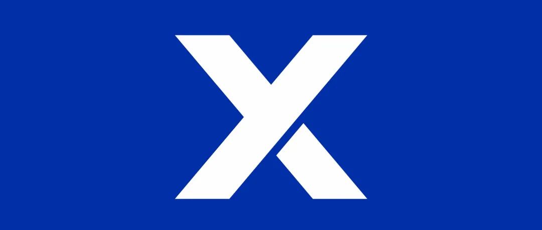 魔焙咖啡馆丨中国上海丨NEWONE X 牛埃克斯-4