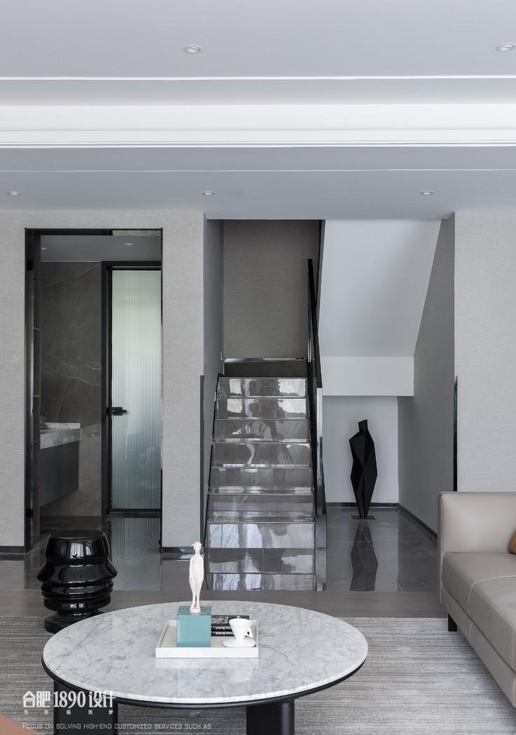 1890 设计别墅-19