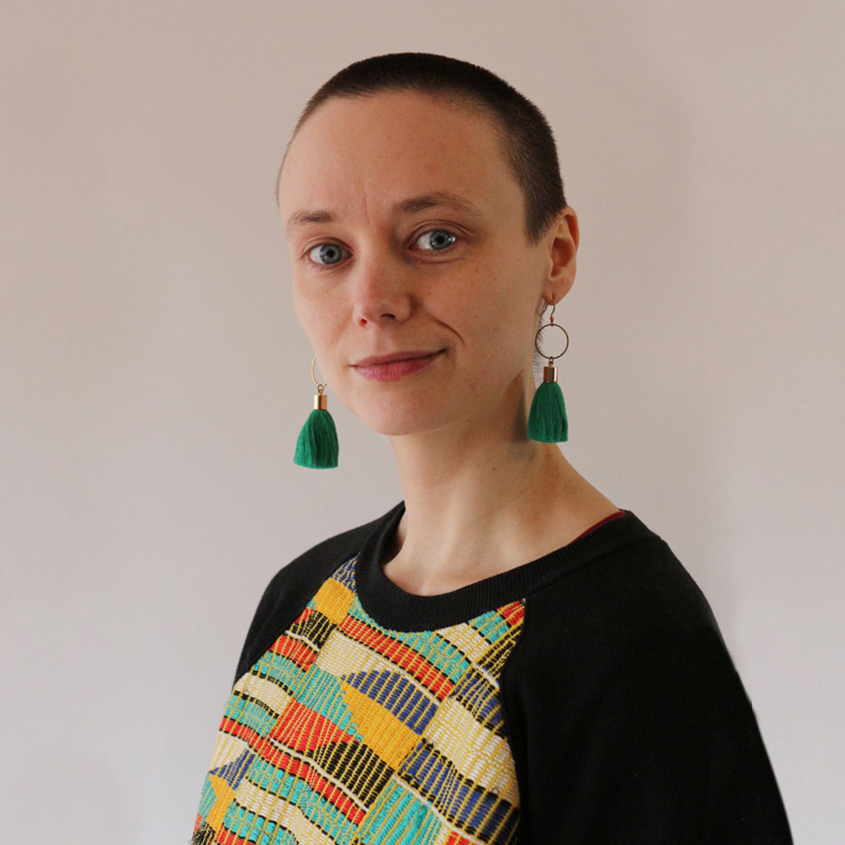 乌克兰战争推动可再生能源转型，设计师呼吁加速立法-34