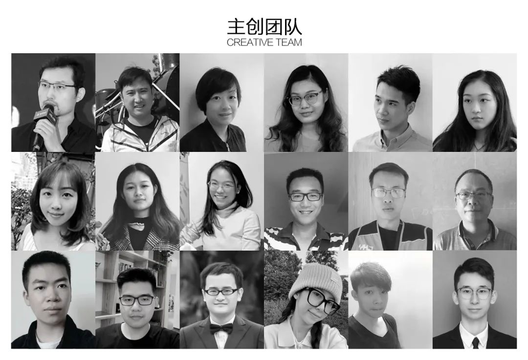 柳州中海·天钻 247m²大平层设计丨中国柳州丨CHY 陈鹤一室内设计研究院-55