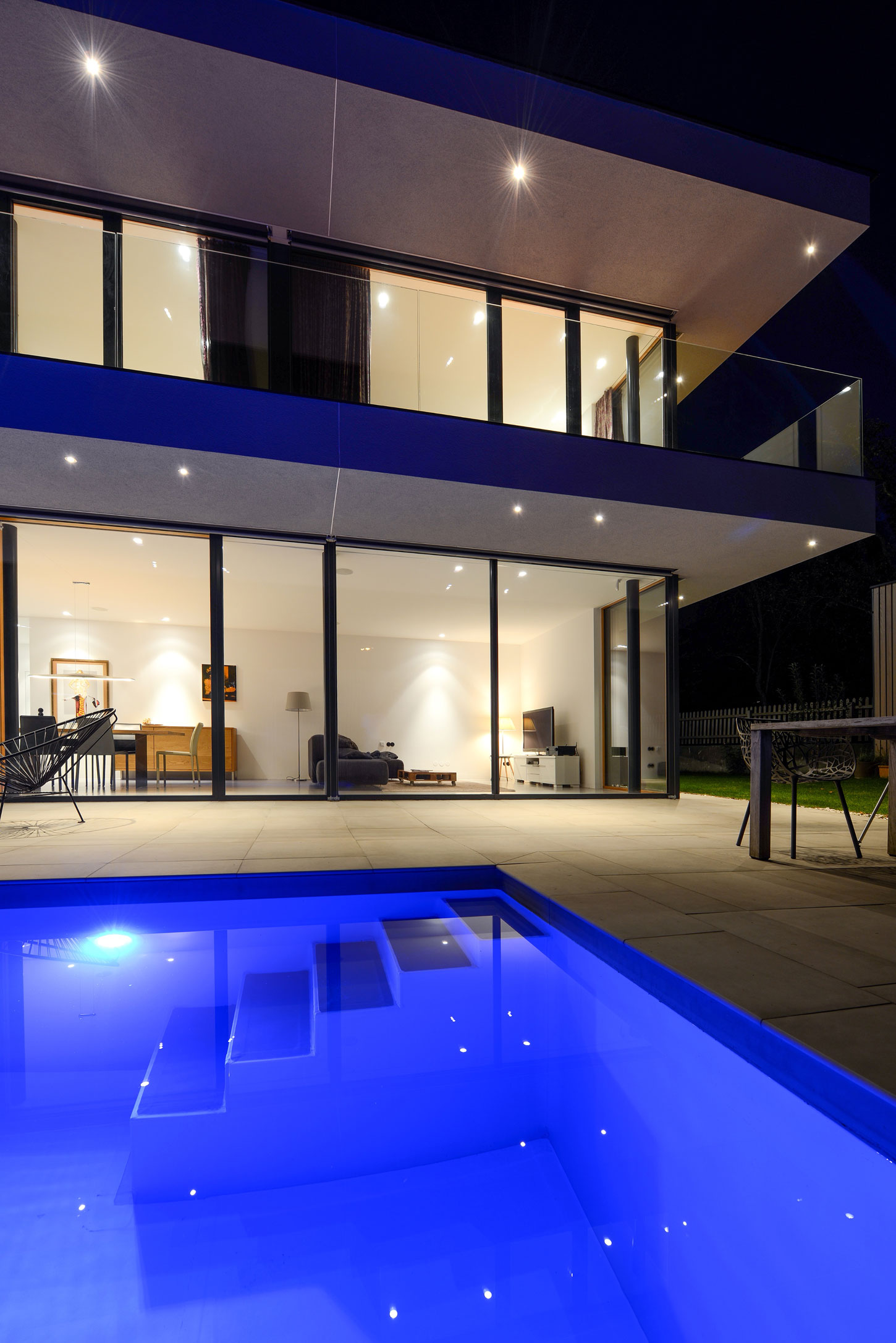 U屋（U House）-28