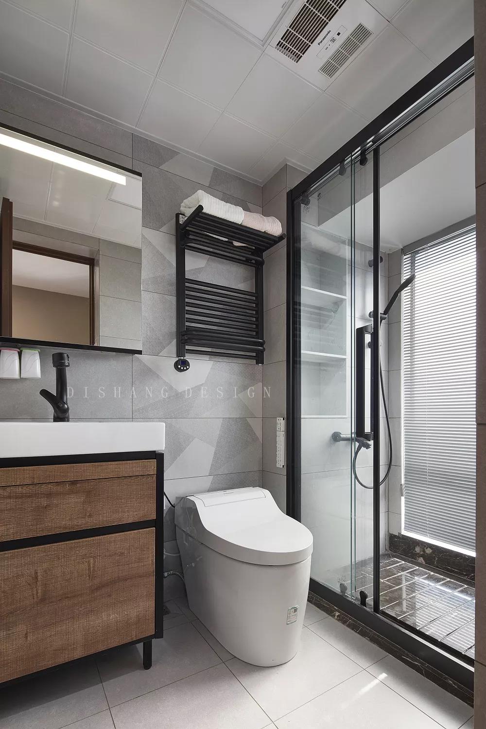 《旅行》--生活在最美的时光里-64