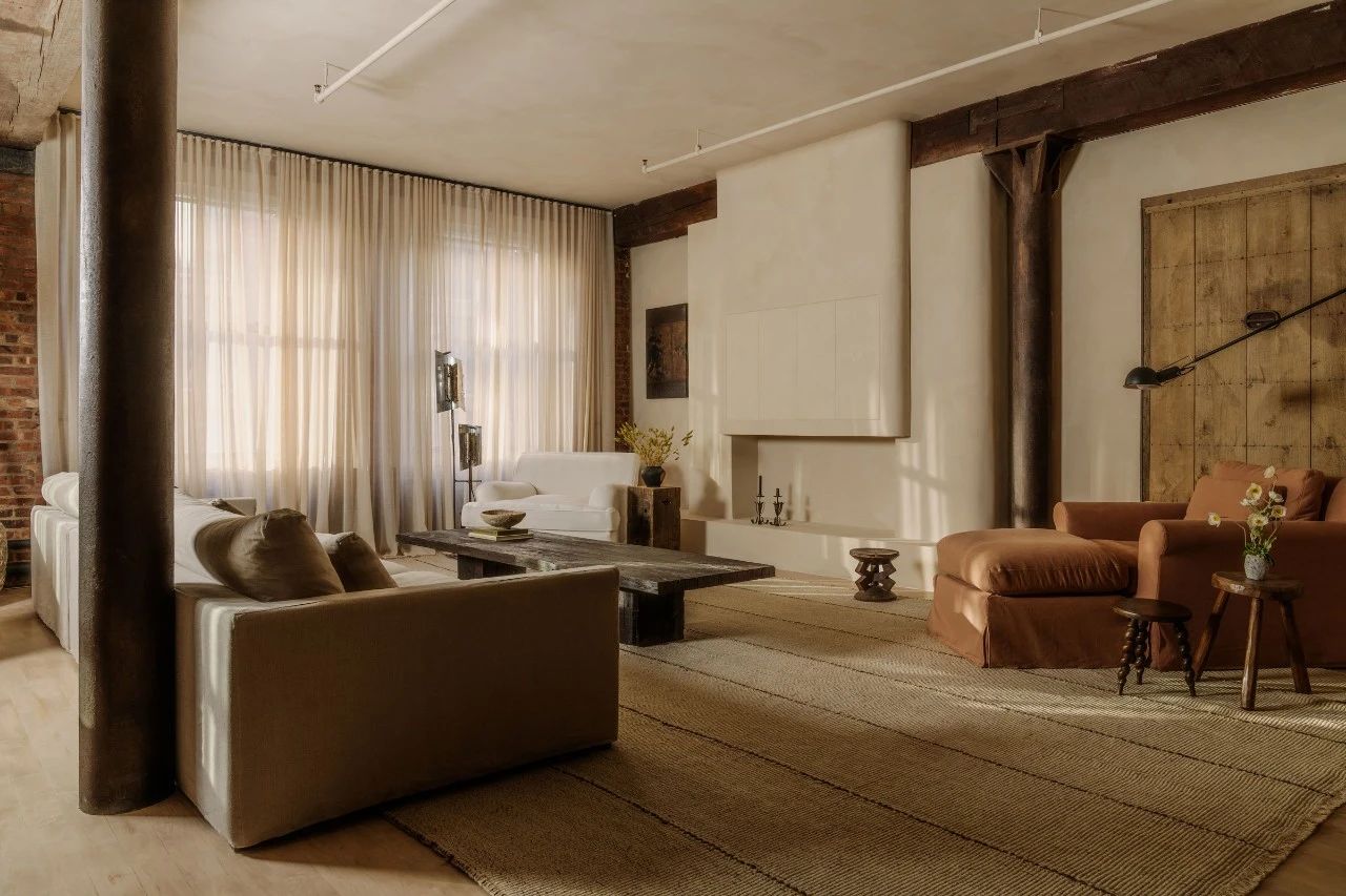 玛丽亚的里亚劳丨西班牙丨Marta Woodward-41