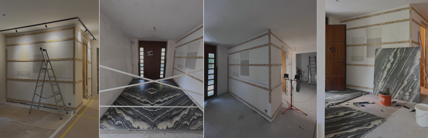 科洛尼别墅丨瑞士丨Bogdanova Architects-44