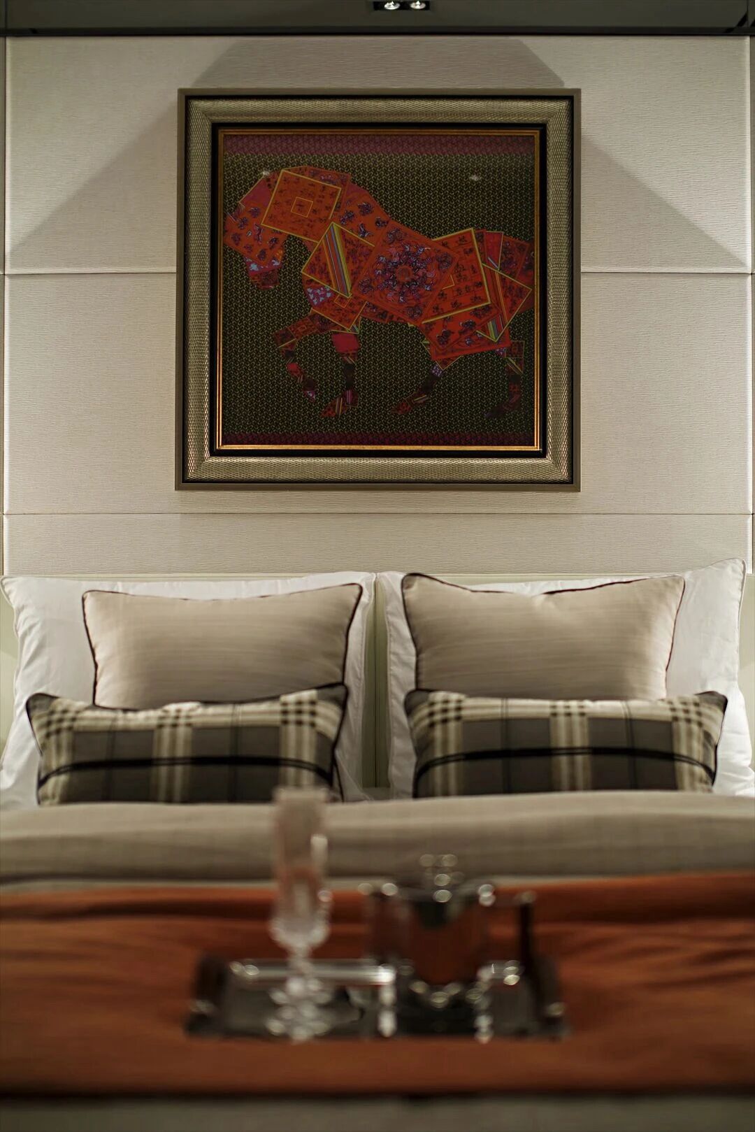 戴勇：重要的是拥有穿越时间的能力-174