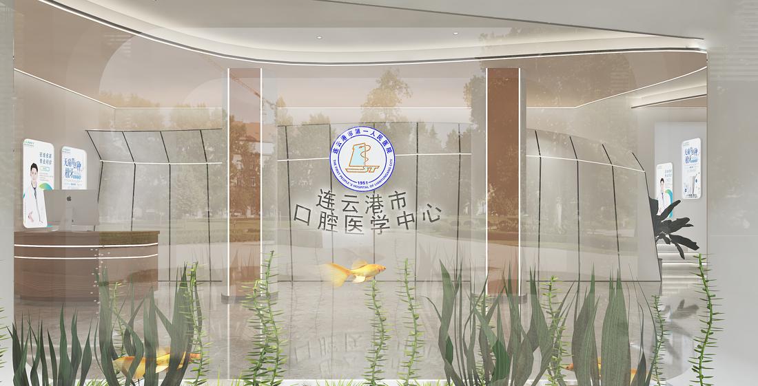 
工装宅寂风你可喜欢 -5