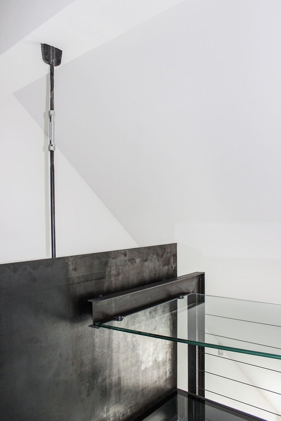 维也纳米公寓-12