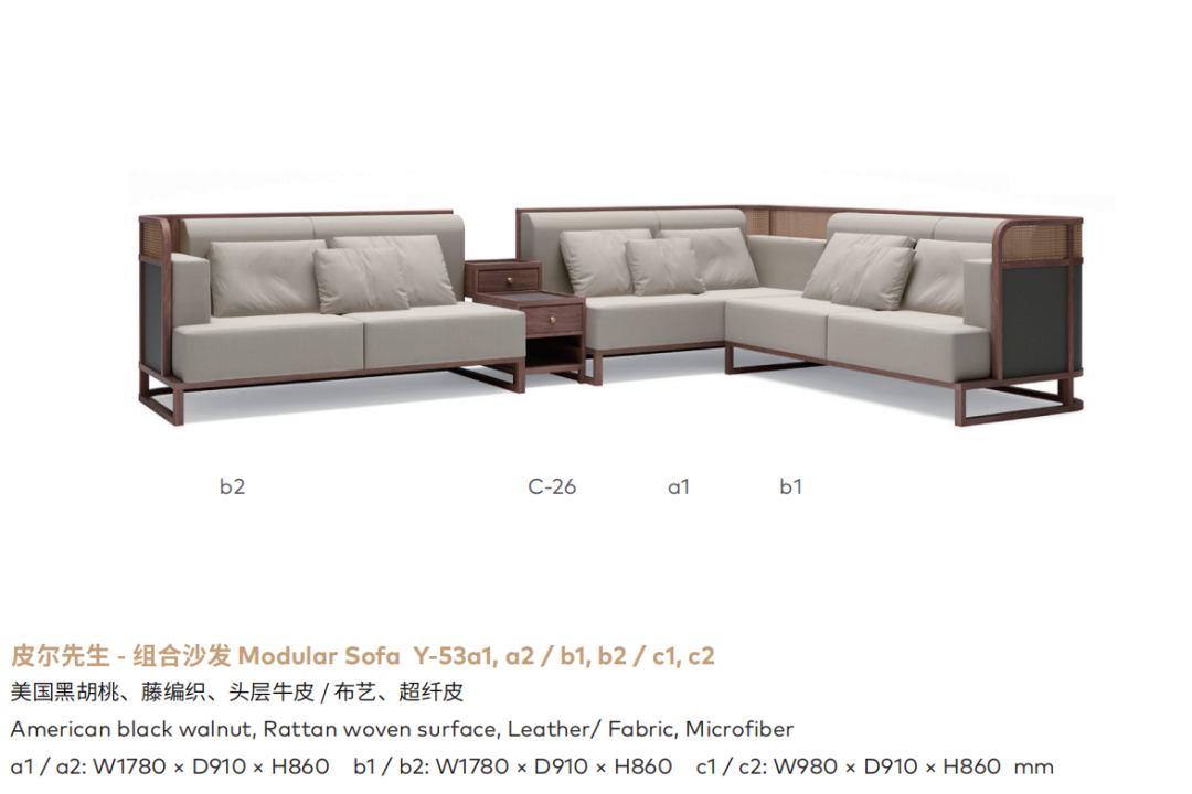 广州番禺静谧艺术别墅丨中国广州丨301 设计研究所-81