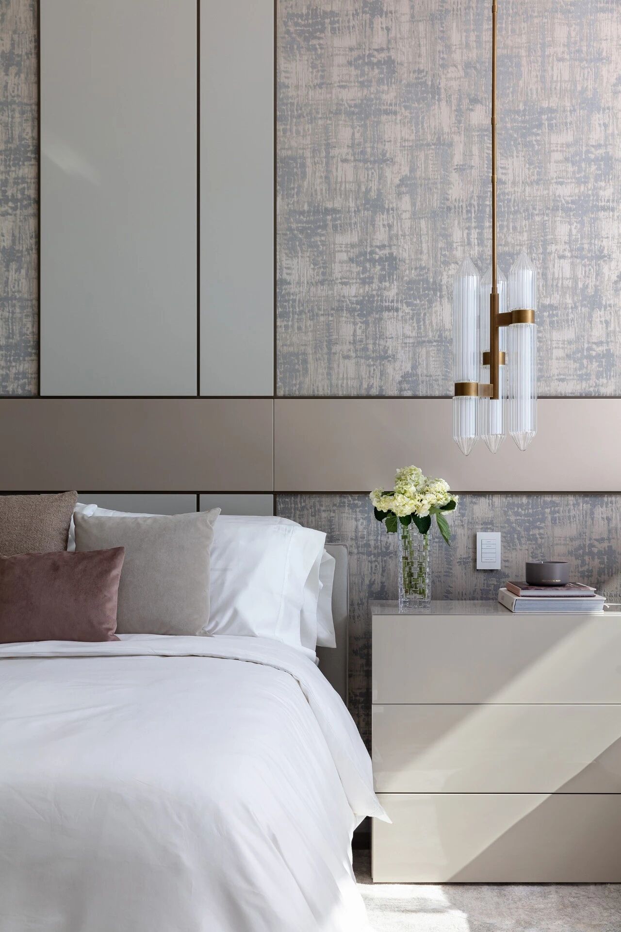 FL Interiors Design Studio  创造隽永 定制奢华_20260223-53