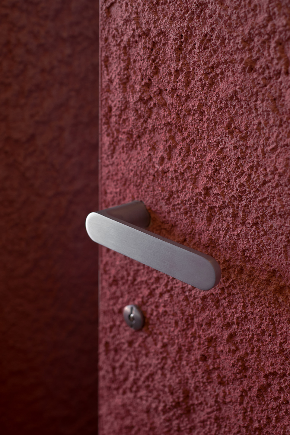 Tamago Kissaten 咖啡和甜品店丨俄罗斯加里宁格勒丨DA bureau-17