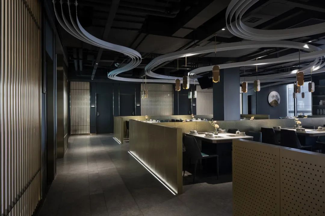 安徽百鹭里火锅店-15