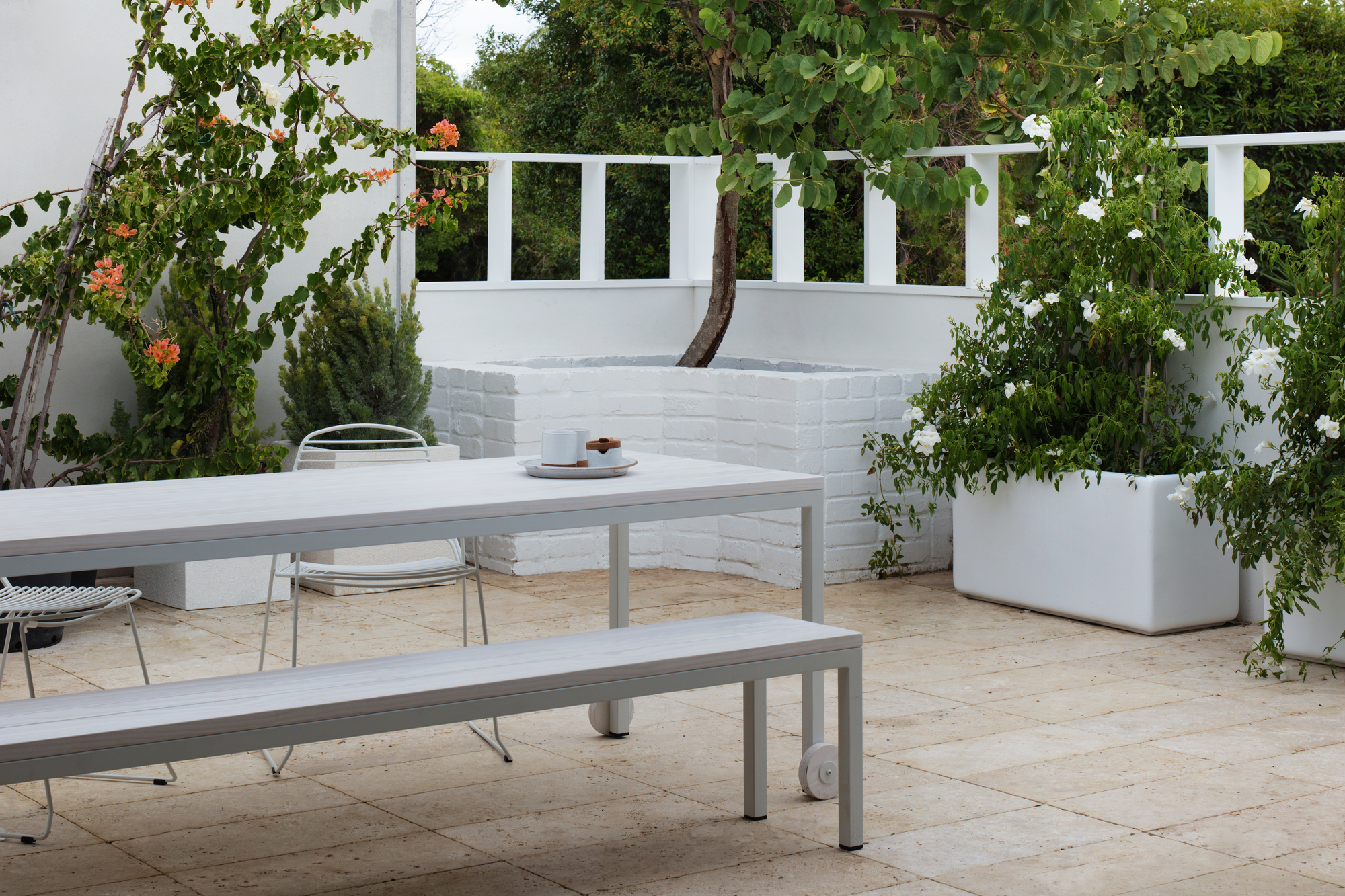 House B / Whispering Smith-28