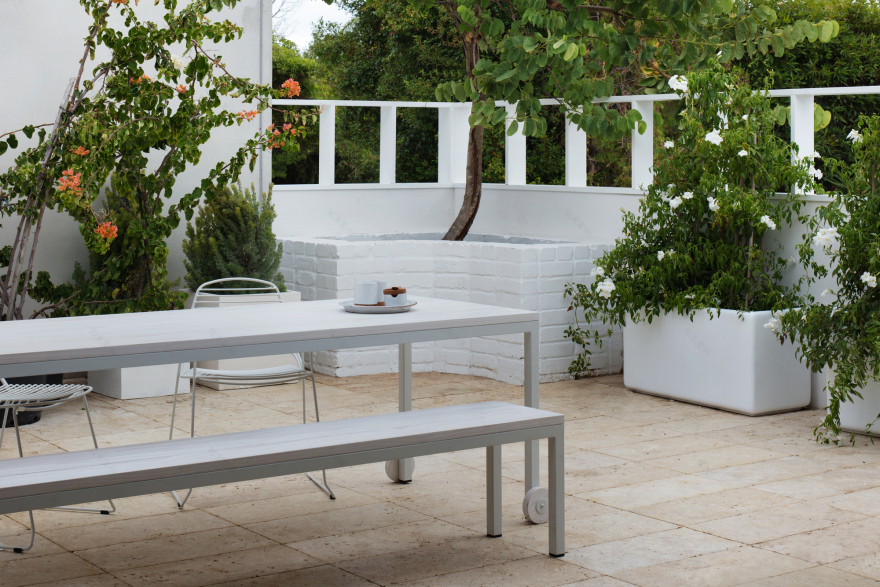 House B / Whispering Smith-28