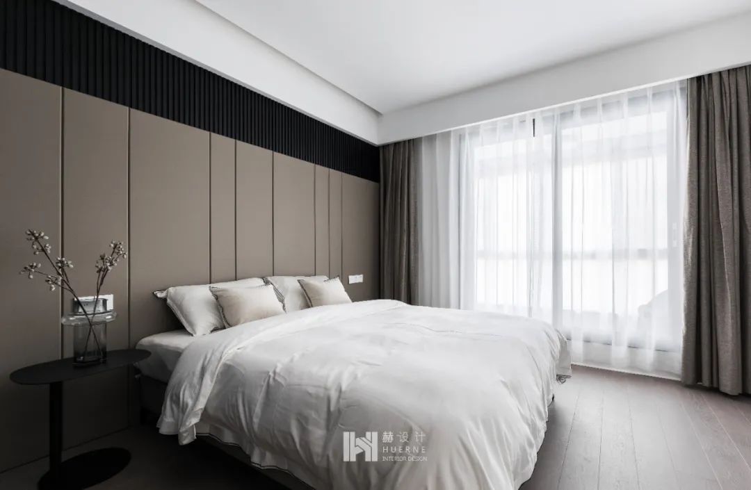 上海浦江华侨城精致家居 | 多元素空间，细节丰富，互动性强-66