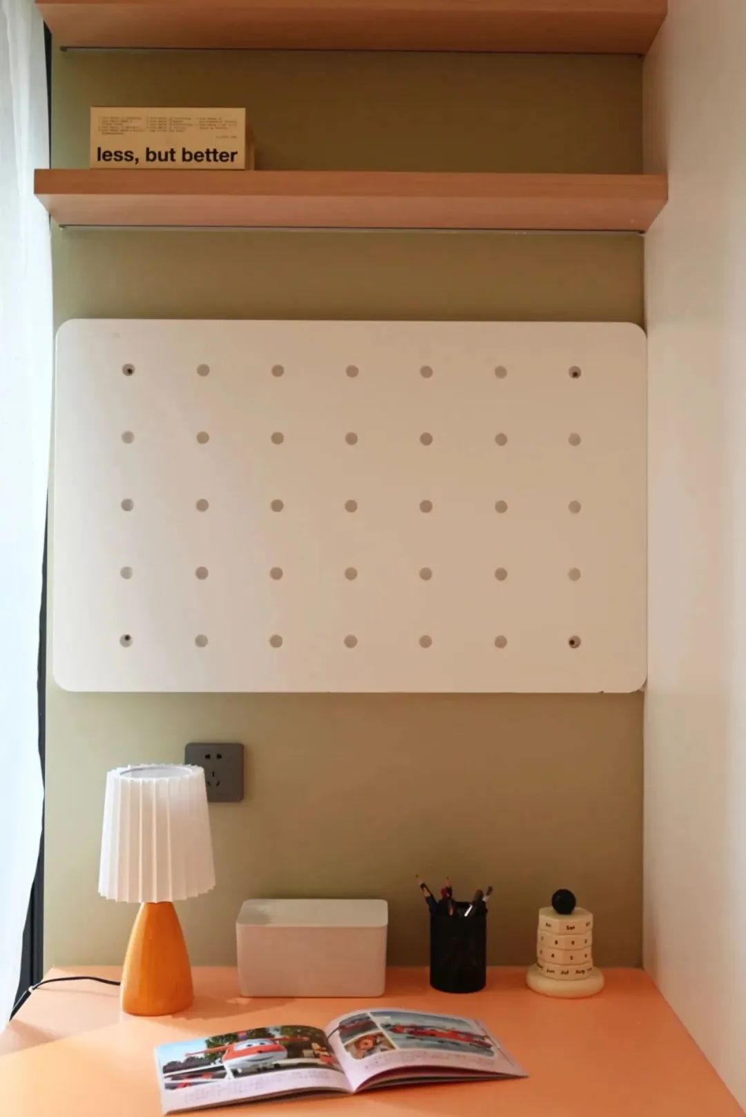 阳光凡尔赛宫复式私宅丨中国福州丨维上设计-76