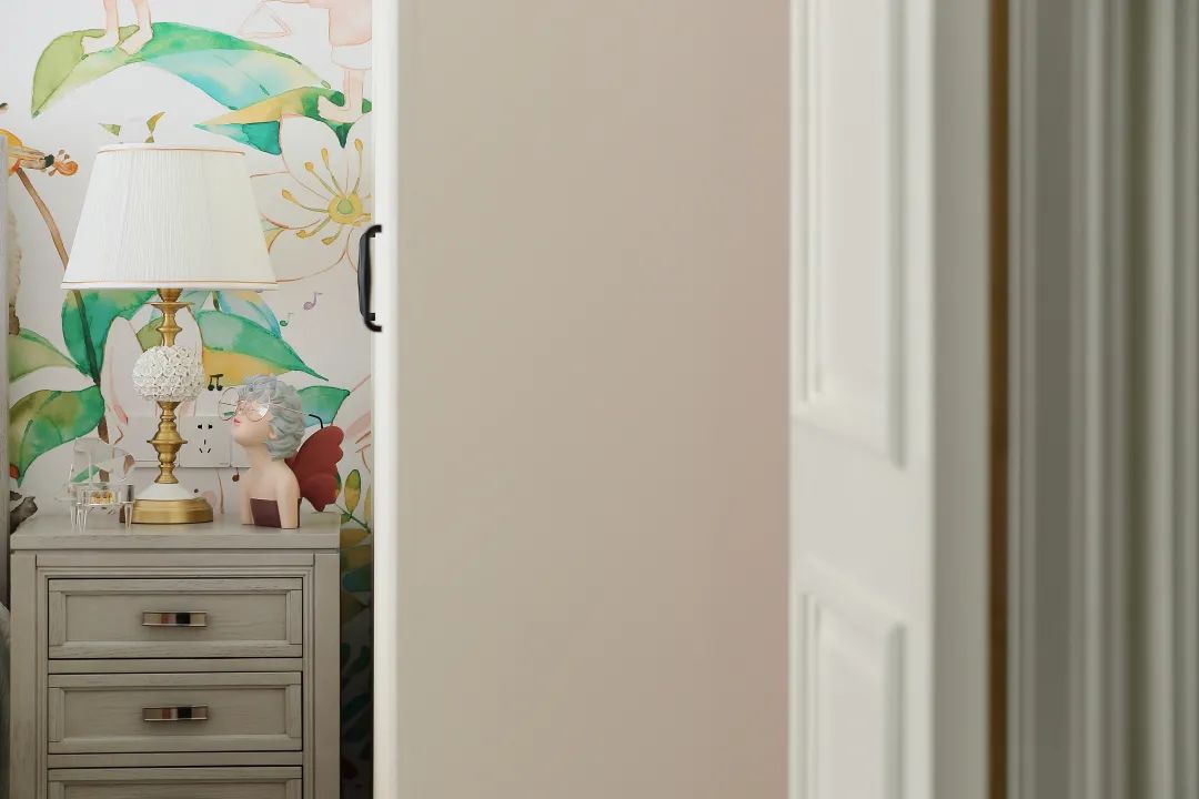 22 年·22 人 | 锦华装饰设计师张霖的思考与设计之路-34