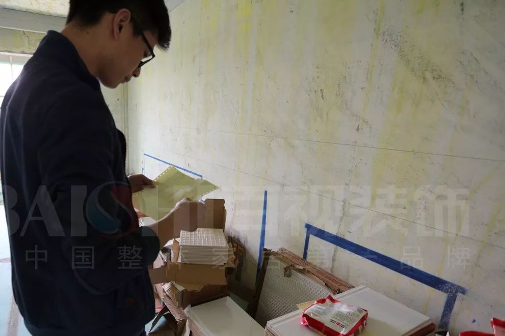 百视装饰·家装品质守护者-38